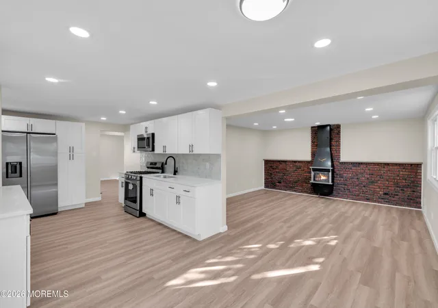 Photo 4 of Single family home for sale at 1924 Milton Ave, Neptune, NJ 07753 | MLS# 22633521 | Listing updated on 2026-10-26