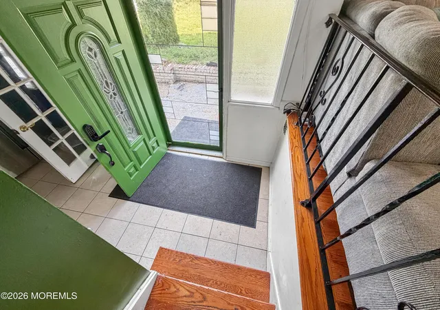 Photo 2 of Single family home for sale at 1 Glenwood Rd, Toms River, NJ 08753 | MLS# 22633422 | Listing updated on 2026-10-22