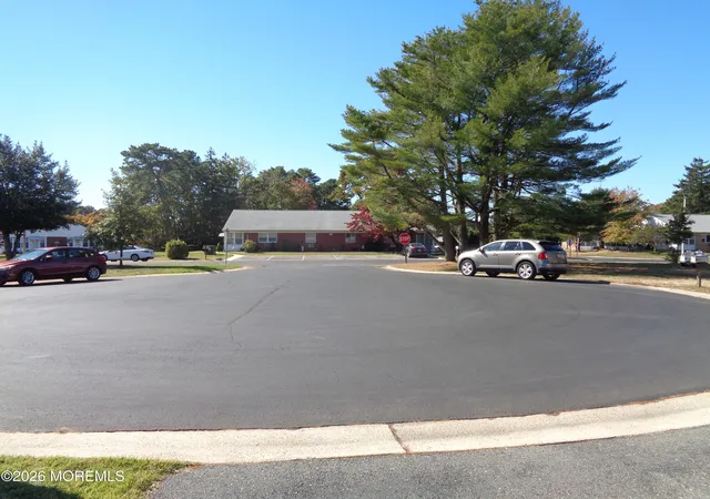 Photo 1 of Single family home for sale at 45 D Crestwood Pkwy, Whiting, NJ 08759 | MLS# 22633473 | Listing updated on 2026-10-22