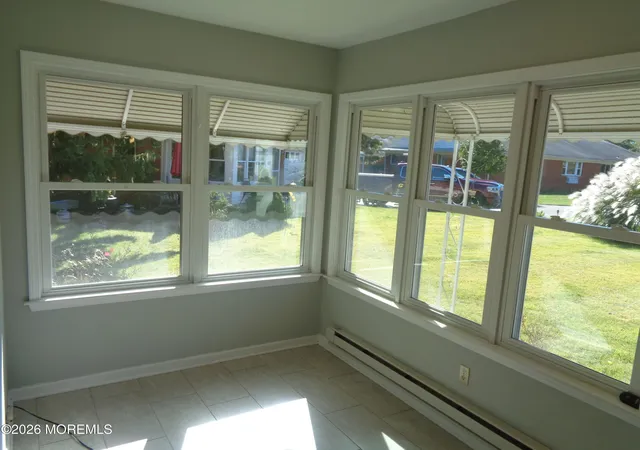Photo 2 of Single family home for sale at 45 D Crestwood Pkwy, Whiting, NJ 08759 | MLS# 22633473 | Listing updated on 2026-10-22