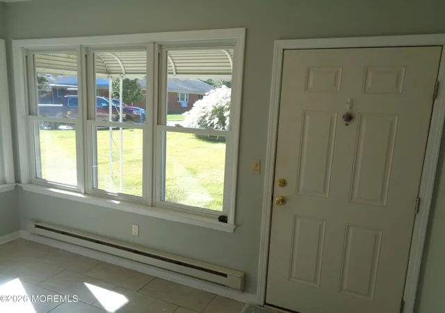 Photo 3 of Single family home for sale at 45 D Crestwood Pkwy, Whiting, NJ 08759 | MLS# 22633473 | Listing updated on 2026-10-22