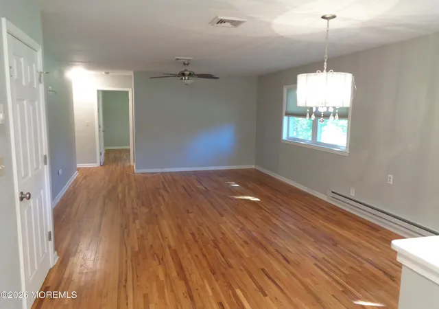Photo 4 of Single family home for sale at 45 D Crestwood Pkwy, Whiting, NJ 08759 | MLS# 22633473 | Listing updated on 2026-10-22