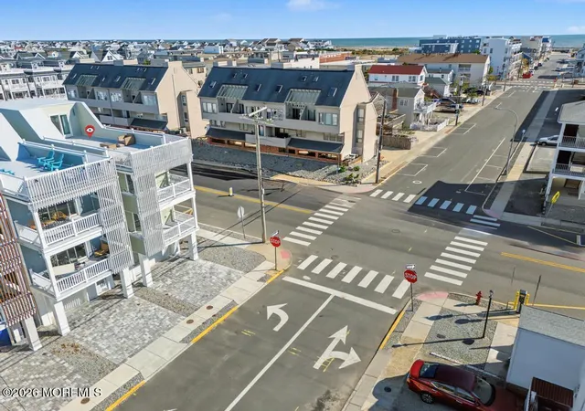 Single family home for sale at 1501 Central Ave, Seaside Heights, NJ 08751 | MLS# 22633746
