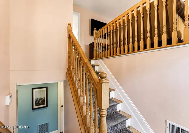 Photo 3 of Single family home for sale at 80 N Hope Chapel Rd, Jackson, NJ 08527 | MLS# 22633438 | Listing updated on 2026-10-26