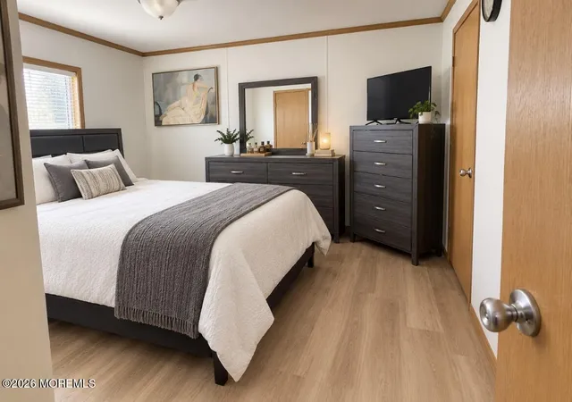 Photo 3 of Manufactured home for sale at 1306 Nature Way, Toms River, NJ 08755 | MLS# 22633684 | Listing updated on 2026-10-26
