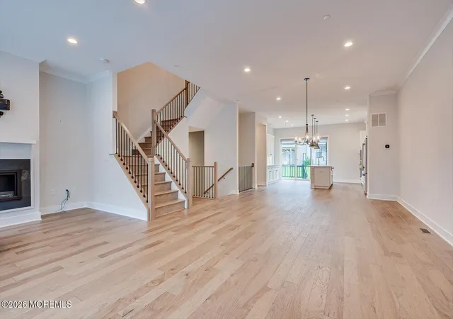 Photo 1 of Condo for sale at 16 Valiant Ct, Middletown, NJ 07748 | MLS# 22633697 | Listing updated on 2026-10-26