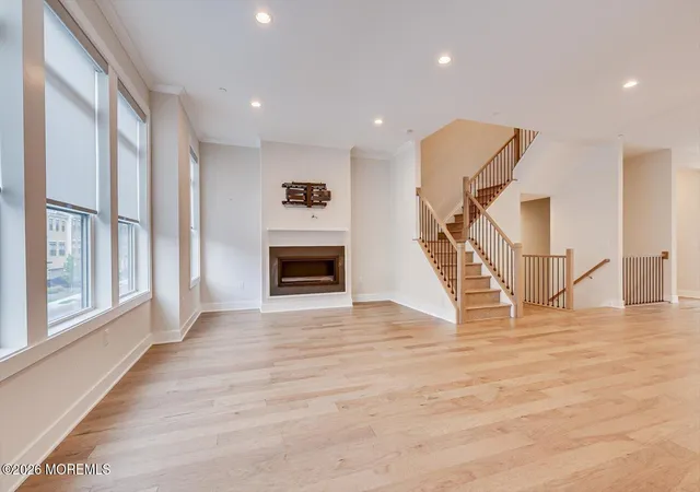 Photo 3 of Condo for sale at 16 Valiant Ct, Middletown, NJ 07748 | MLS# 22633697 | Listing updated on 2026-10-26