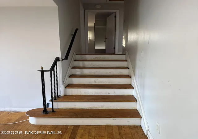 Photo 1 of Sale Pending at 14 Harvard Ave, Neptune, NJ 07753 | MLS# 22633451 | Listing updated on 2026-10-27
