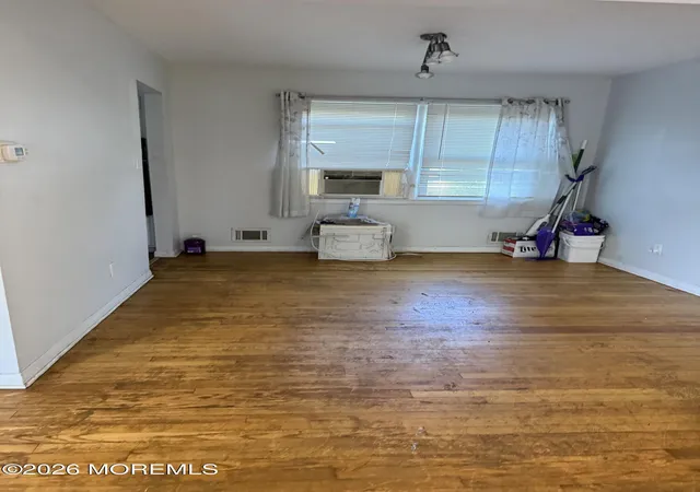 Photo 2 of Sale Pending at 14 Harvard Ave, Neptune, NJ 07753 | MLS# 22633451 | Listing updated on 2026-10-27
