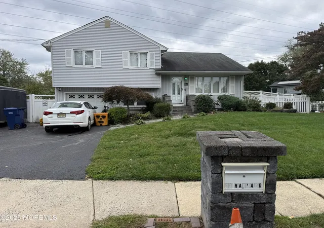 Photo 4 of Sale Pending at 14 Harvard Ave, Neptune, NJ 07753 | MLS# 22633451 | Listing updated on 2026-10-27