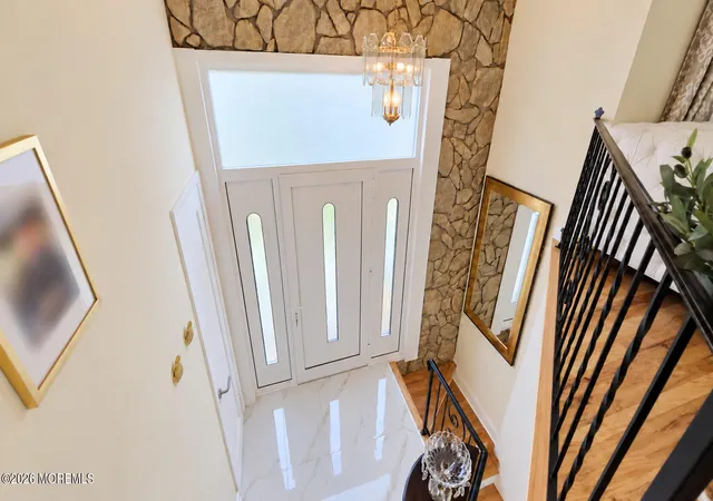 Photo 2 of Single family home for sale at 37 Valley Vale Dr, Old Bridge, NJ 08857 | MLS# 22633464 | Listing updated on 2026-10-28