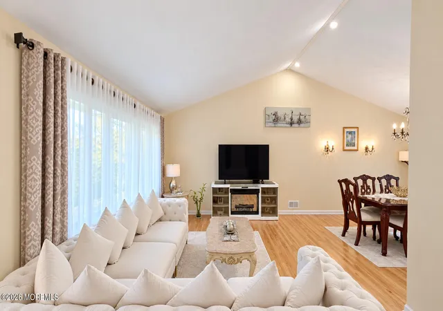 Photo 3 of Single family home for sale at 37 Valley Vale Dr, Old Bridge, NJ 08857 | MLS# 22633464 | Listing updated on 2026-10-28