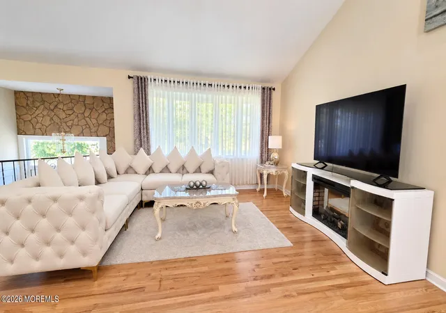 Photo 4 of Single family home for sale at 37 Valley Vale Dr, Old Bridge, NJ 08857 | MLS# 22633464 | Listing updated on 2026-10-28