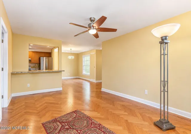 Photo 3 of Condo for sale at 804 Wedgewood Cir #818, Belford, NJ 07718 | MLS# 22633481 | Listing updated on 2026-10-25