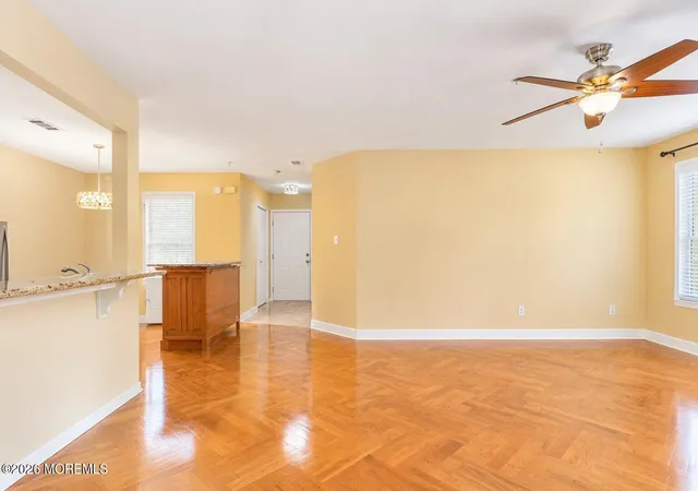 Photo 4 of Condo for sale at 804 Wedgewood Cir #818, Belford, NJ 07718 | MLS# 22633481 | Listing updated on 2026-10-25