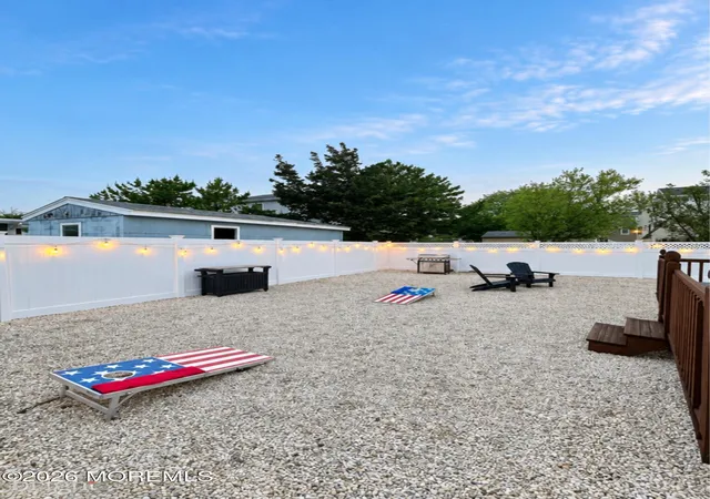 Photo 2 of Single family home for sale at 234 W 10th Street, Ship Bottom, NJ 08008 | MLS# 22633492 | Listing updated on 2026-10-24