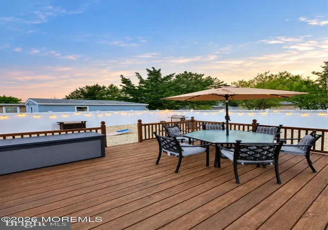 Photo 3 of Single family home for sale at 234 W 10th Street, Ship Bottom, NJ 08008 | MLS# 22633492 | Listing updated on 2026-10-24