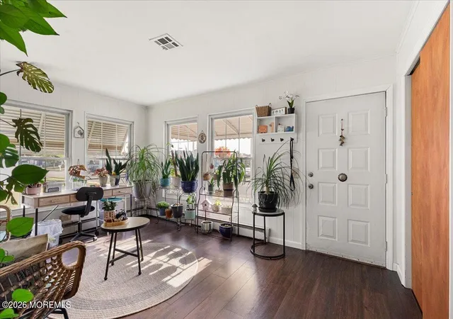 Photo 2 of Single family home for sale at 57 Hyannis St, Toms River, NJ 08757 | MLS# 22633500 | Listing updated on 2026-10-22