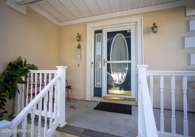 Photo 2 of Single family home for sale at 2 1st Street, Sayreville, NJ 08872 | MLS# 22633496 | Listing updated on 2026-10-22