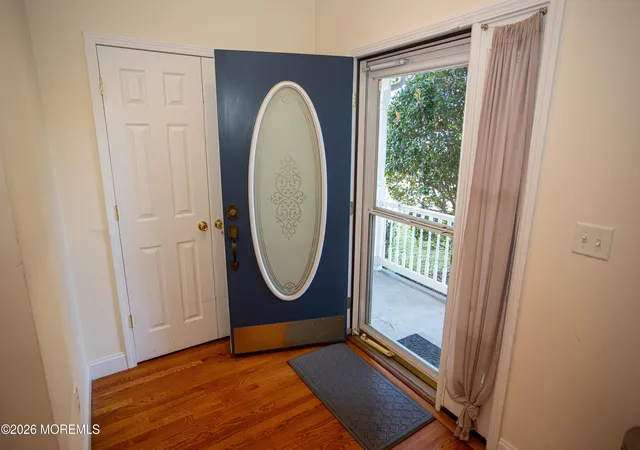 Photo 3 of Single family home for sale at 2 1st Street, Sayreville, NJ 08872 | MLS# 22633496 | Listing updated on 2026-10-22