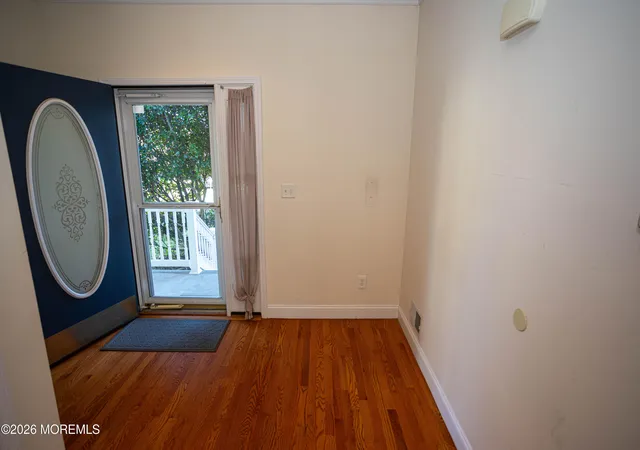 Photo 4 of Single family home for sale at 2 1st Street, Sayreville, NJ 08872 | MLS# 22633496 | Listing updated on 2026-10-22