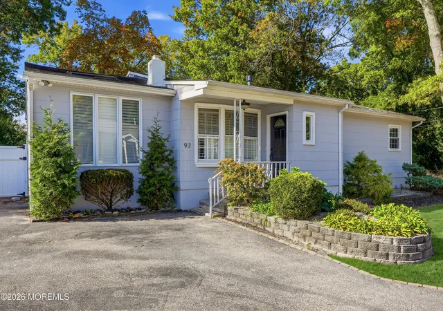 Single family home for sale at 97 Bowline St, Beachwood, NJ 08722 | MLS# 22633507
