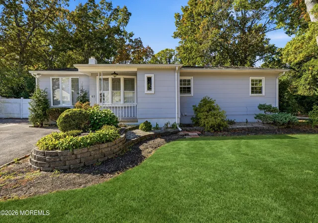 Photo 1 of Single family home for sale at 97 Bowline St, Beachwood, NJ 08722 | MLS# 22633507 | Listing updated on 2026-10-26