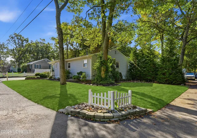 Photo 2 of Single family home for sale at 97 Bowline St, Beachwood, NJ 08722 | MLS# 22633507 | Listing updated on 2026-10-26