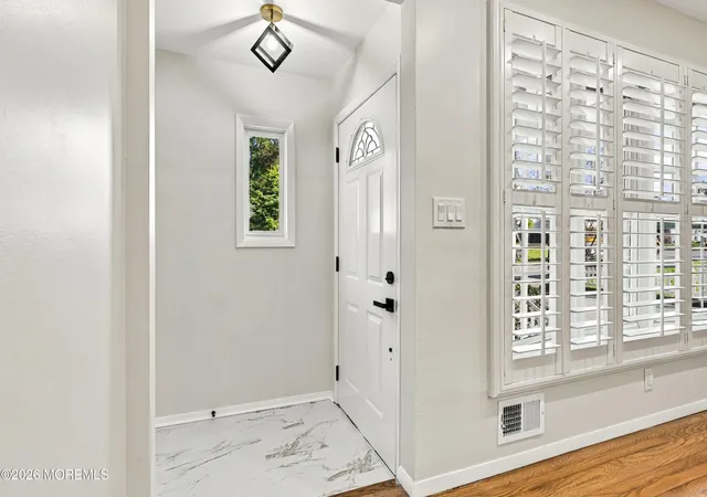 Photo 3 of Single family home for sale at 97 Bowline St, Beachwood, NJ 08722 | MLS# 22633507 | Listing updated on 2026-10-26