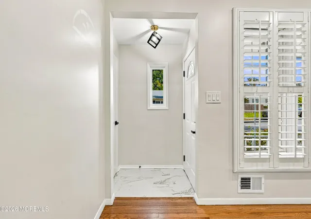 Photo 4 of Single family home for sale at 97 Bowline St, Beachwood, NJ 08722 | MLS# 22633507 | Listing updated on 2026-10-26