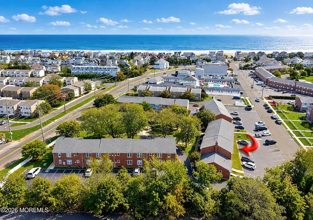 Photo 1 of Condo for sale at 330 Route 35 #16, Bay Head, NJ 08742 | MLS# 22633504 | Listing updated on 2026-10-29