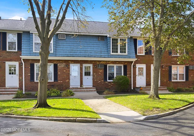 Photo 3 of Condo for sale at 330 Route 35 #16, Bay Head, NJ 08742 | MLS# 22633504 | Listing updated on 2026-10-29