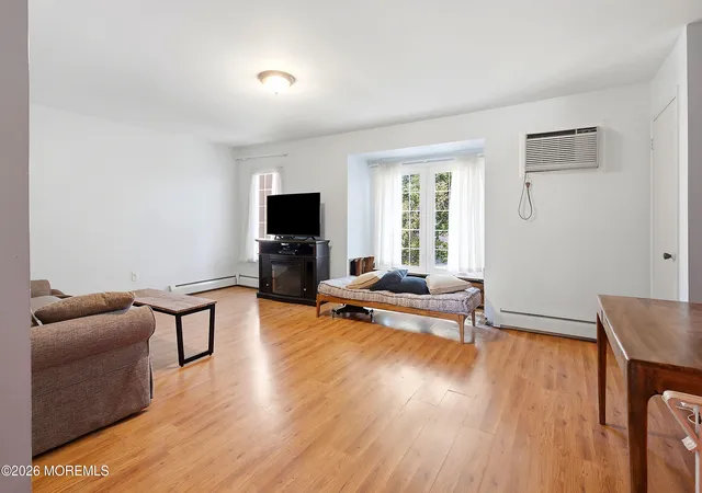 Photo 4 of Condo for sale at 330 Route 35 #16, Bay Head, NJ 08742 | MLS# 22633504 | Listing updated on 2026-10-29