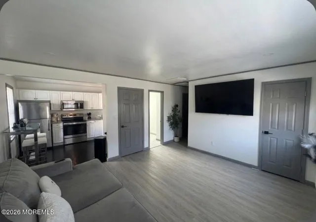Photo 3 of Single family home for sale at 223 Windward Ave, Beachwood, NJ 08722 | MLS# 22633634 | Listing updated on 2026-10-23