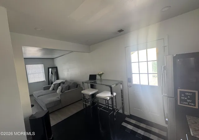 Photo 4 of Single family home for sale at 223 Windward Ave, Beachwood, NJ 08722 | MLS# 22633634 | Listing updated on 2026-10-23
