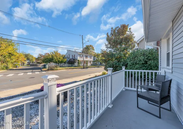 Photo 4 of Single family home for sale at 1011 Florence Ave, Union Beach, NJ 07735 | MLS# 22633590 | Listing updated on 2026-10-26