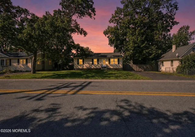 Photo 3 of Single family home for sale at 1024 Beachwood Blvd, Beachwood, NJ 08722 | MLS# 22633545 | Listing updated on 2026-10-23