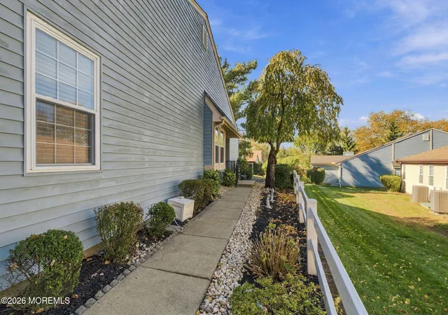 Photo 3 of Condo for sale at 2a John Adams Ct, Monroe Township, NJ 08831 | MLS# 22633539 | Listing updated on 2026-10-29