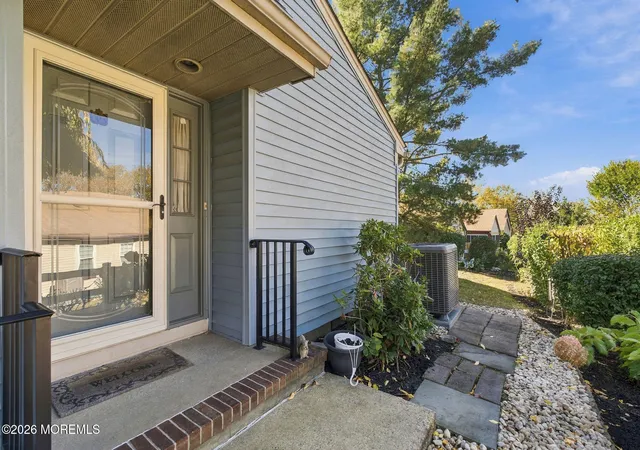 Photo 4 of Condo for sale at 2a John Adams Ct, Monroe Township, NJ 08831 | MLS# 22633539 | Listing updated on 2026-10-29