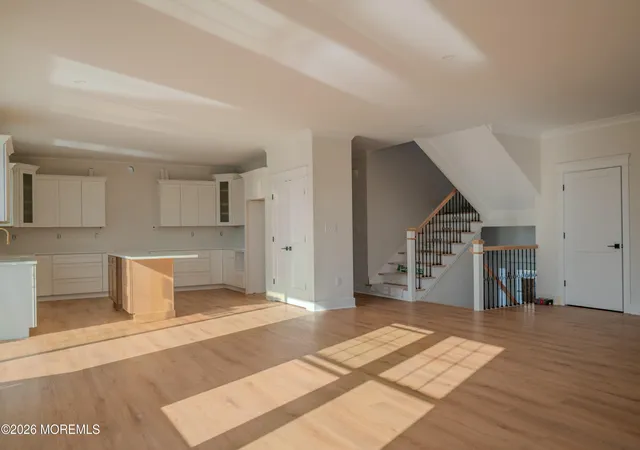 Photo 1 of Single family home for sale at 31 Claudia Ln, Manahawkin, NJ 08050 | MLS# 22633548 | Listing updated on 2026-10-23