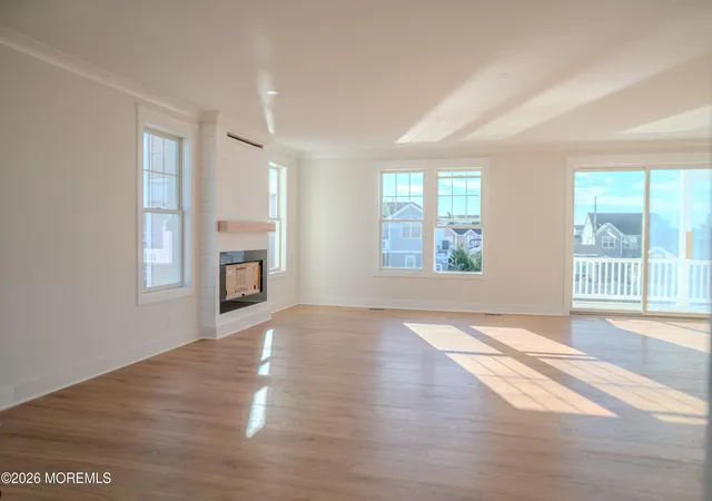Photo 2 of Single family home for sale at 31 Claudia Ln, Manahawkin, NJ 08050 | MLS# 22633548 | Listing updated on 2026-10-23