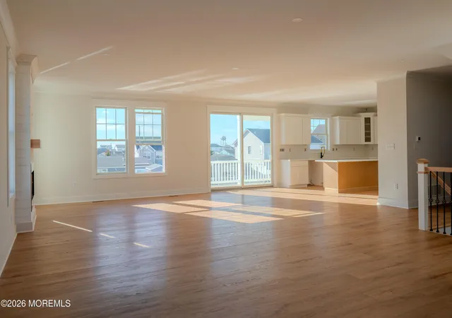 Photo 3 of Single family home for sale at 31 Claudia Ln, Manahawkin, NJ 08050 | MLS# 22633548 | Listing updated on 2026-10-23