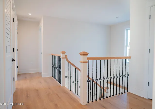 Photo 4 of Single family home for sale at 31 Claudia Ln, Manahawkin, NJ 08050 | MLS# 22633548 | Listing updated on 2026-10-23