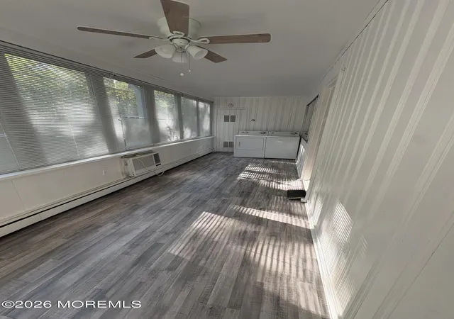 Photo 4 of Single family home for sale at 4 A Holly St, Toms River, NJ 08757 | MLS# 22633563 | Listing updated on 2026-10-23