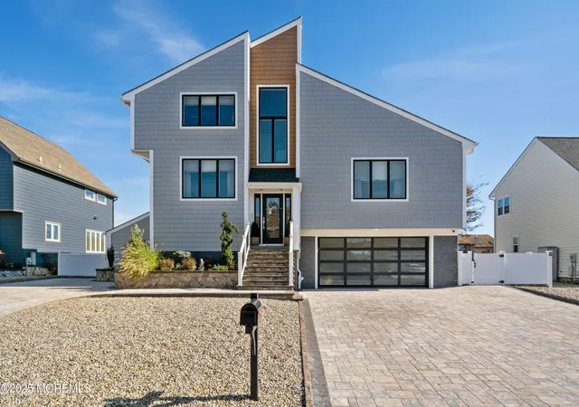 Photo 1 of Single family home for sale at 1210 Skimmer Ct, Forked River, NJ 08731 | MLS# 22633649 | Listing updated on 2026-10-30