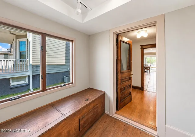 Photo 3 of Single family home for sale at 32 3rd Street, Fords, NJ 08863 | MLS# 22633591 | Listing updated on 2026-10-25