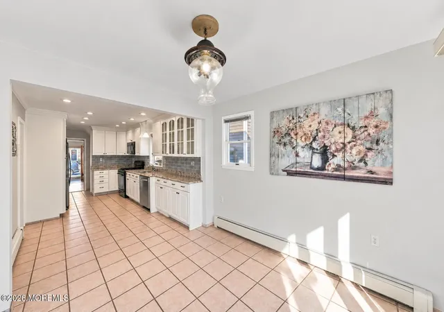 Photo 4 of Single family home for sale at 32 3rd Street, Fords, NJ 08863 | MLS# 22633591 | Listing updated on 2026-10-25