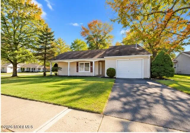 Photo 1 of Single family home for sale at 20 Norwick Dr, Forked River, NJ 08731 | MLS# 22633664 | Listing updated on 2026-10-24