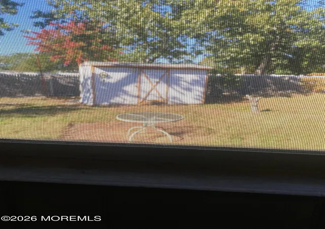 Photo 2 of Single family home for sale at 5 Sprucewood Dr, Brick, NJ 08723 | MLS# 22633626 | Listing updated on 2026-10-24