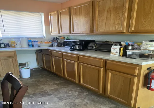 Photo 3 of Single family home for sale at 5 Sprucewood Dr, Brick, NJ 08723 | MLS# 22633626 | Listing updated on 2026-10-24
